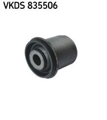 SKF VKDS 835506